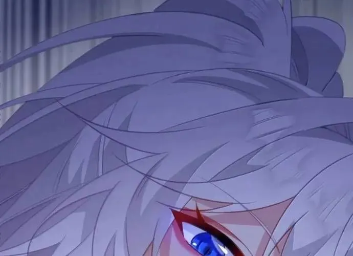 Đập Vỡ Hoàng Đế Nữ Nhi Thân Chap 86 - Next Chap 87