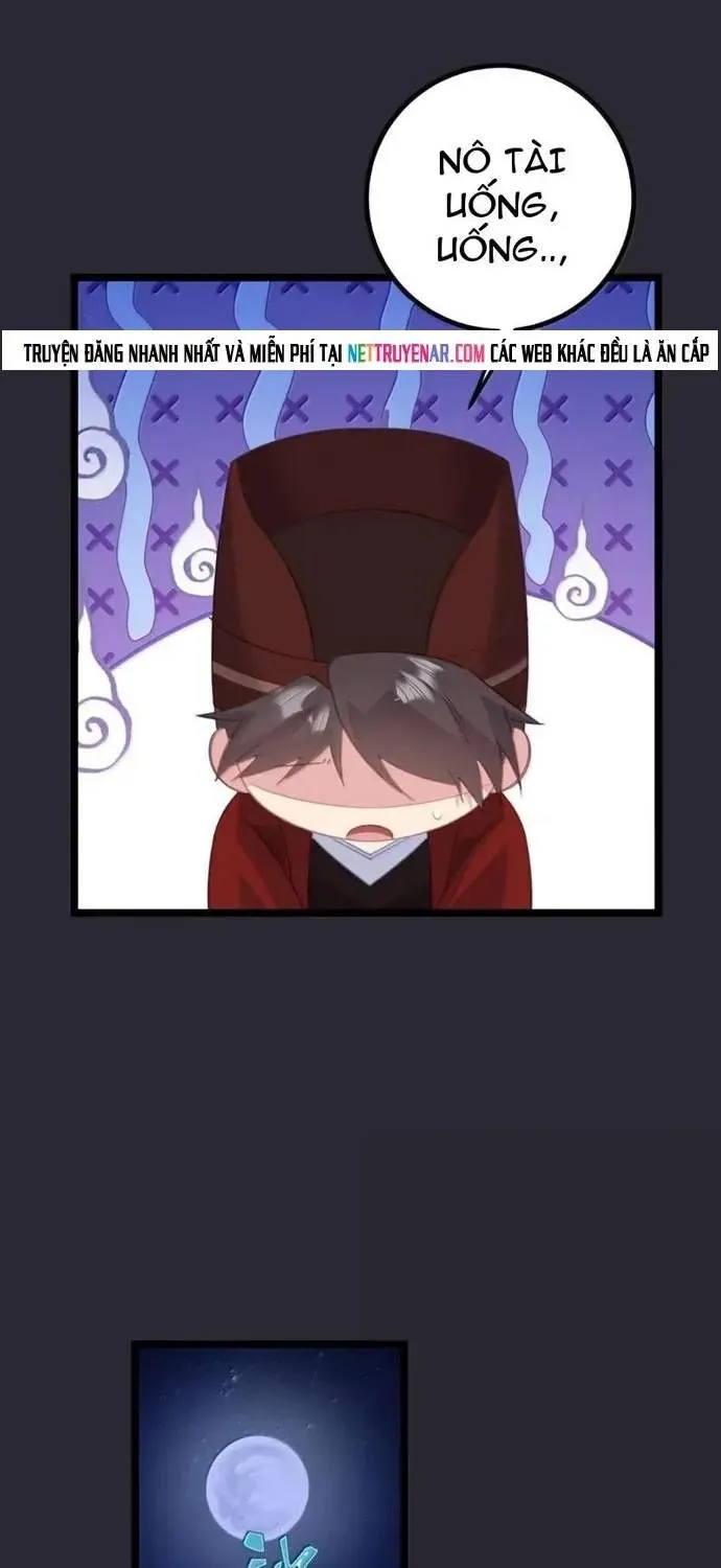 Đập Vỡ Hoàng Đế Nữ Nhi Thân Chap 86 - Next Chap 87