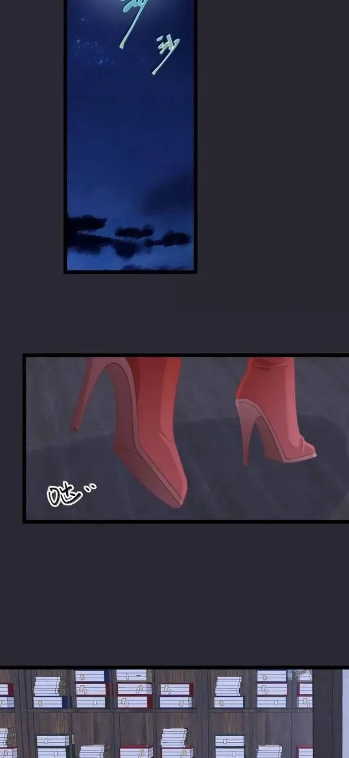 Đập Vỡ Hoàng Đế Nữ Nhi Thân Chap 86 - Next Chap 87