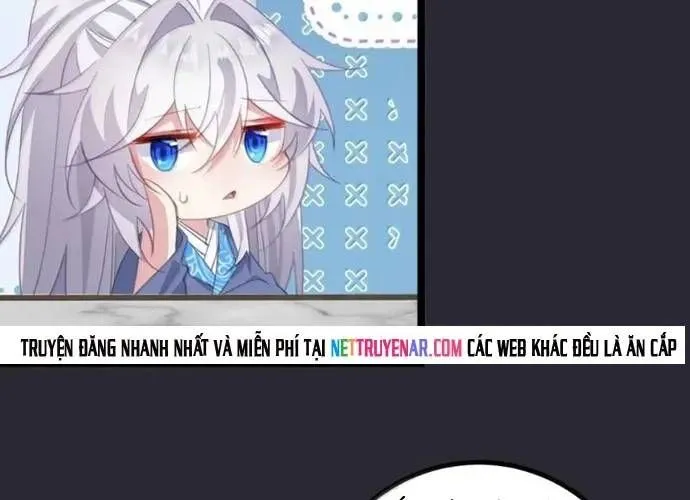 Đập Vỡ Hoàng Đế Nữ Nhi Thân Chap 86 - Next Chap 87