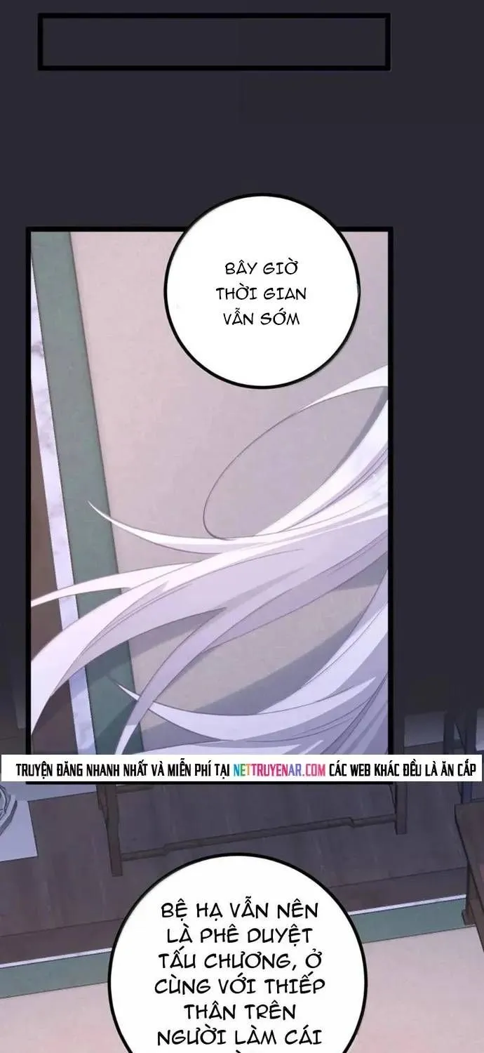 Đập Vỡ Hoàng Đế Nữ Nhi Thân Chap 86 - Next Chap 87