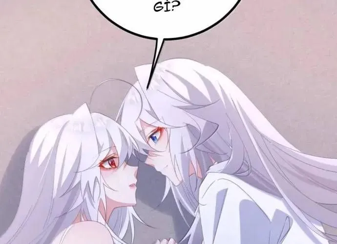 Đập Vỡ Hoàng Đế Nữ Nhi Thân Chap 86 - Next Chap 87