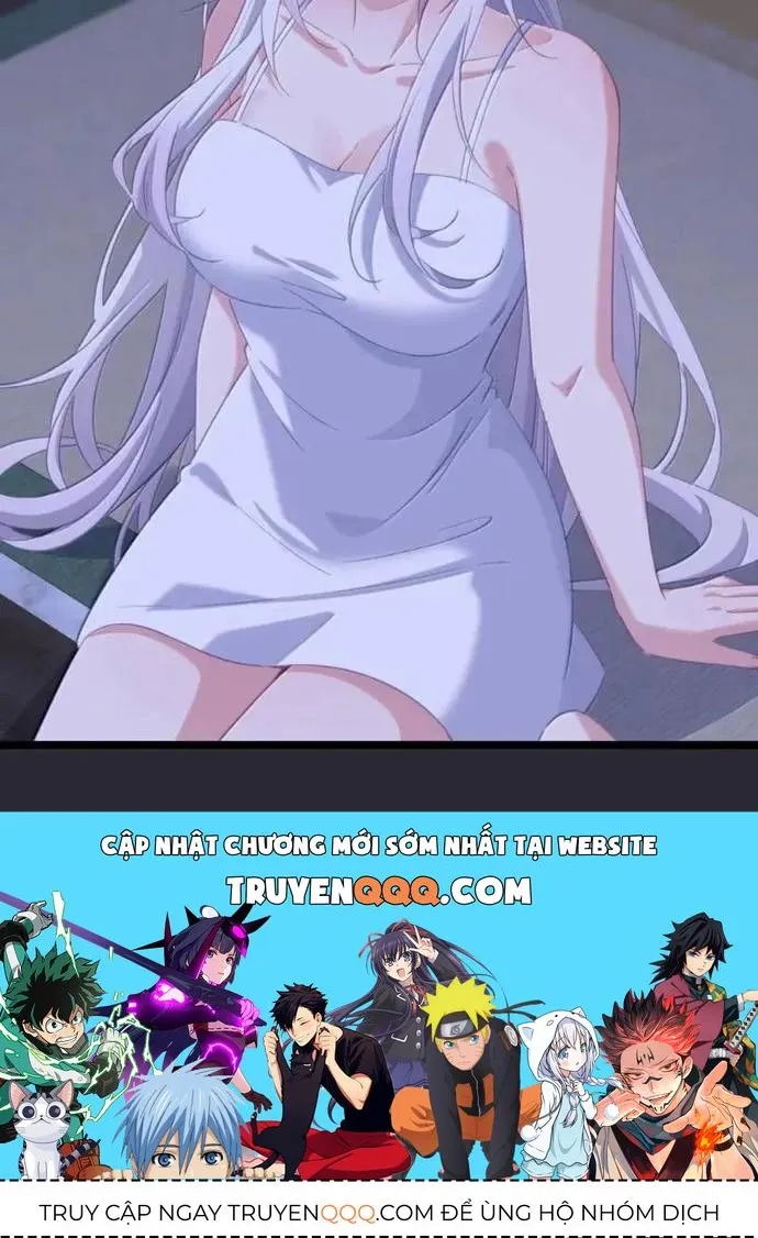 Đập Vỡ Hoàng Đế Nữ Nhi Thân Chap 86 - Next Chap 87