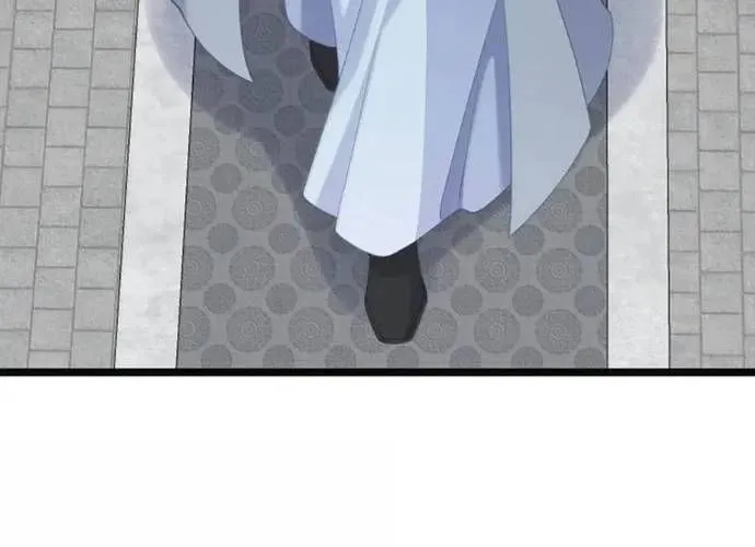 Đập Vỡ Hoàng Đế Nữ Nhi Thân Chap 86 - Next Chap 87