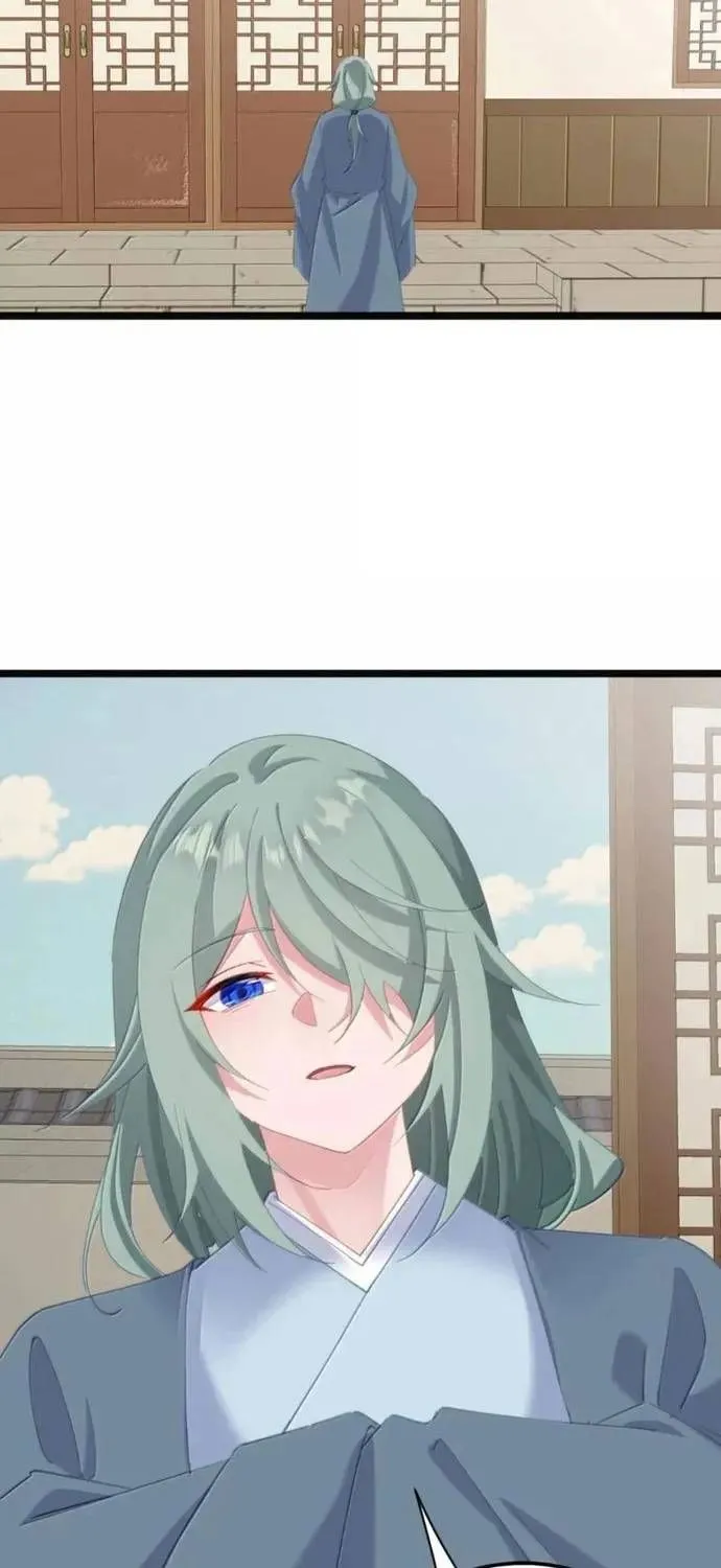 Đập Vỡ Hoàng Đế Nữ Nhi Thân Chap 86 - Next Chap 87