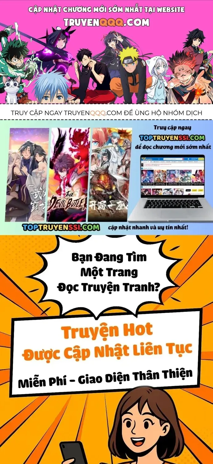 Đập Vỡ Hoàng Đế Nữ Nhi Thân Chap 87 - Next Chap 88