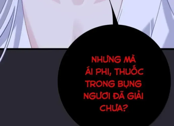 Đập Vỡ Hoàng Đế Nữ Nhi Thân Chap 87 - Next Chap 88