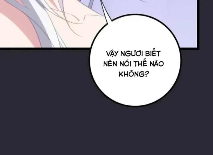 Đập Vỡ Hoàng Đế Nữ Nhi Thân Chap 87 - Next Chap 88