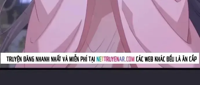 Đập Vỡ Hoàng Đế Nữ Nhi Thân Chap 87 - Next Chap 88