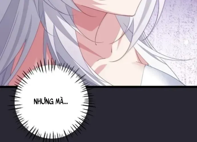 Đập Vỡ Hoàng Đế Nữ Nhi Thân Chap 87 - Next Chap 88