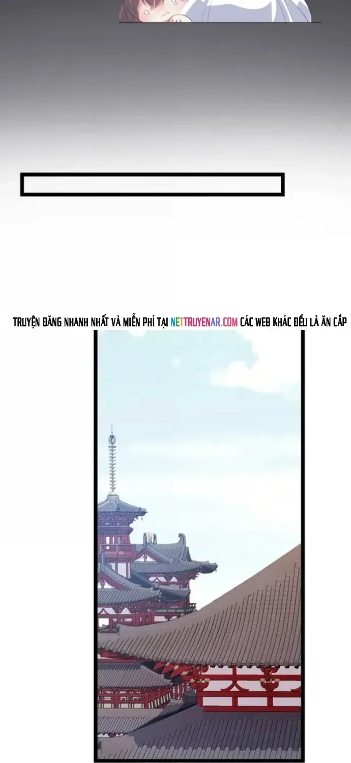 Đập Vỡ Hoàng Đế Nữ Nhi Thân Chap 87 - Next Chap 88