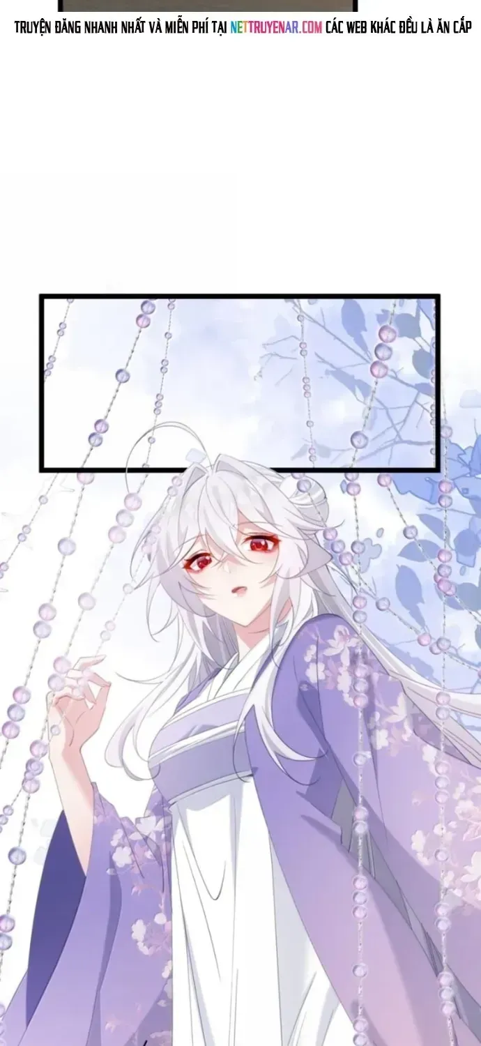 Đập Vỡ Hoàng Đế Nữ Nhi Thân Chap 87 - Next Chap 88