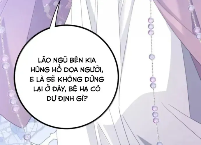 Đập Vỡ Hoàng Đế Nữ Nhi Thân Chap 87 - Next Chap 88