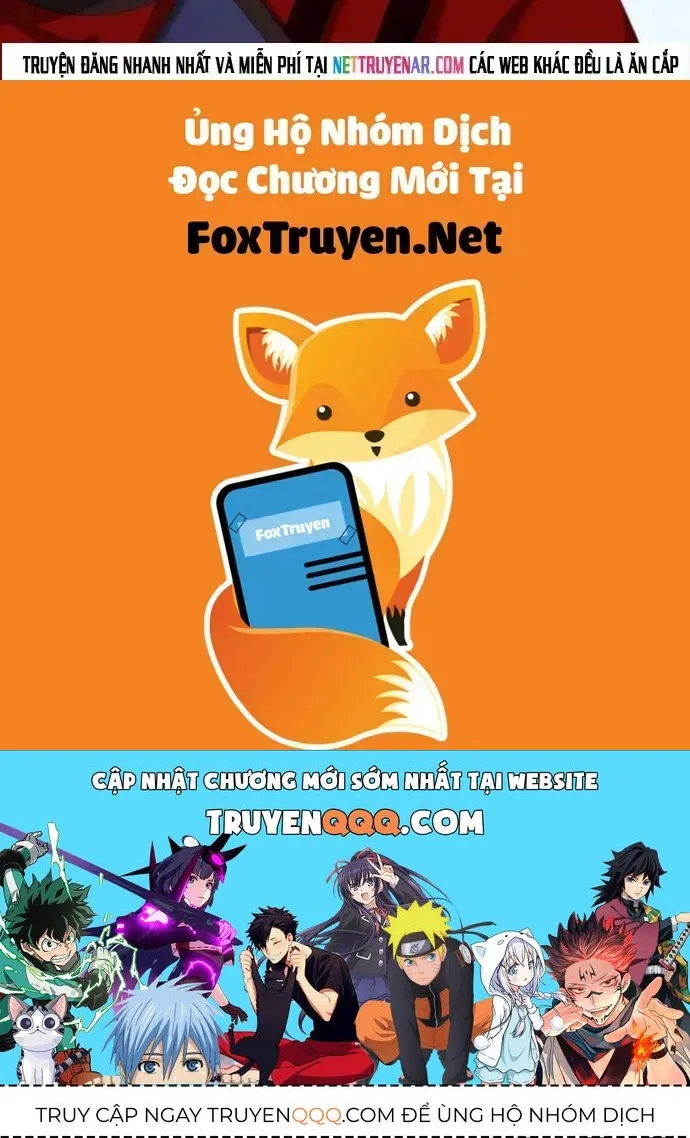 Đập Vỡ Hoàng Đế Nữ Nhi Thân Chap 87 - Next Chap 88