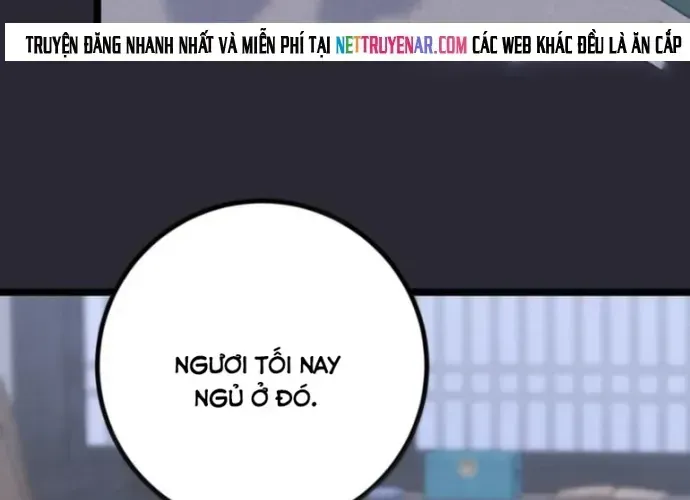 Đập Vỡ Hoàng Đế Nữ Nhi Thân Chap 87 - Next Chap 88