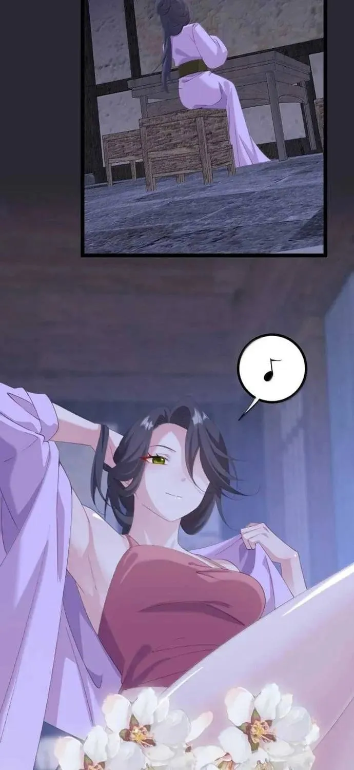 Đập Vỡ Hoàng Đế Nữ Nhi Thân Chap 88 - Next Chap 89