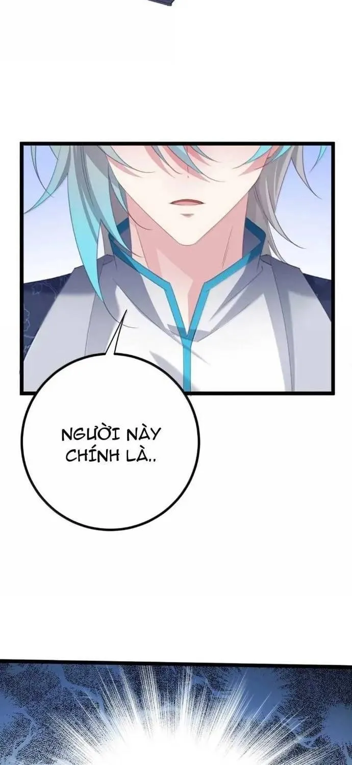 Đập Vỡ Hoàng Đế Nữ Nhi Thân Chap 88 - Next Chap 89