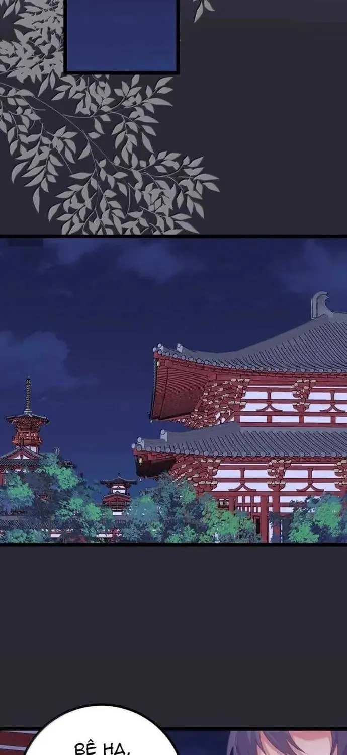 Đập Vỡ Hoàng Đế Nữ Nhi Thân Chap 88 - Next Chap 89