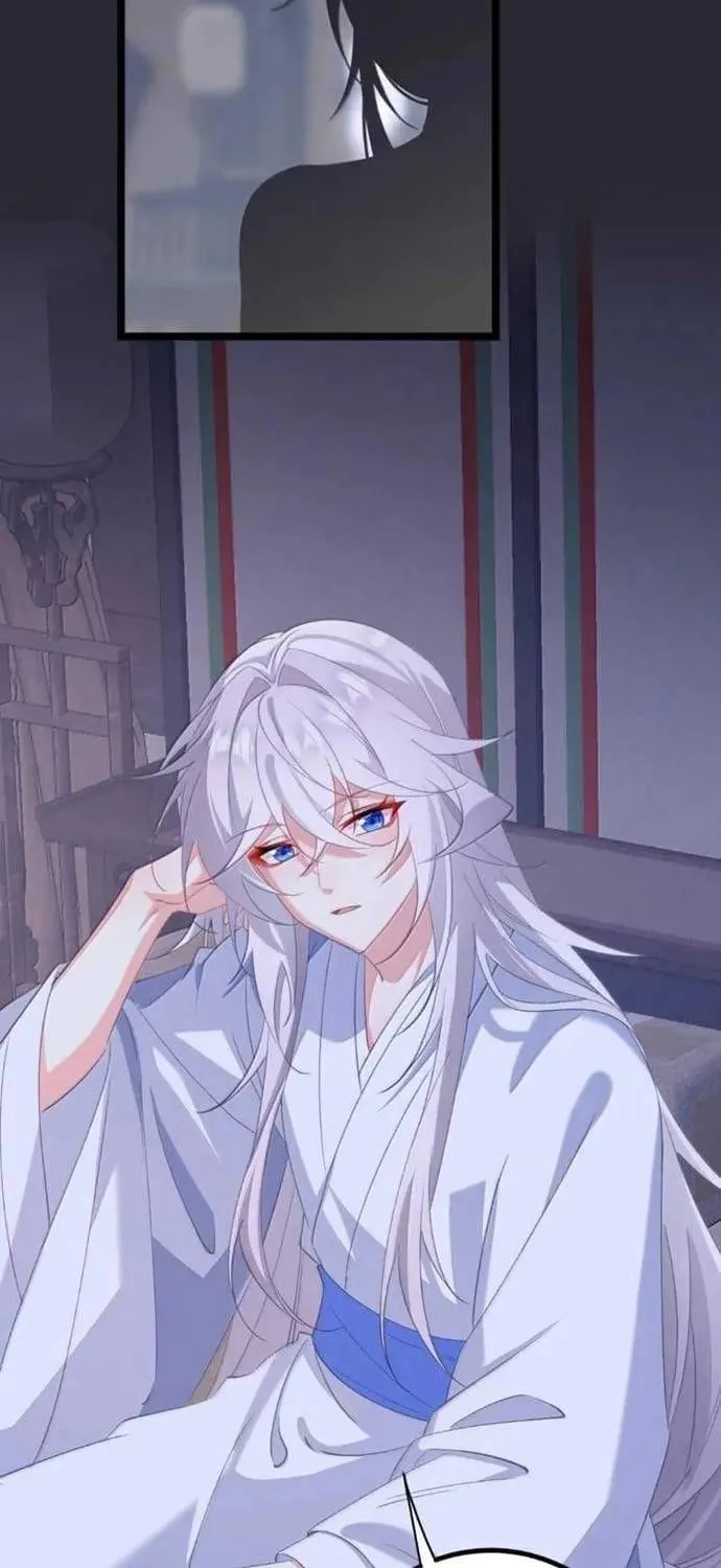 Đập Vỡ Hoàng Đế Nữ Nhi Thân Chap 88 - Next Chap 89