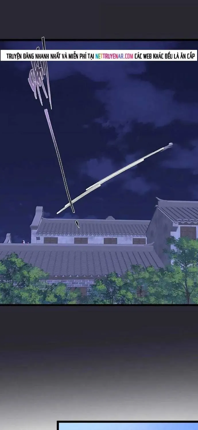 Đập Vỡ Hoàng Đế Nữ Nhi Thân Chap 88 - Next Chap 89