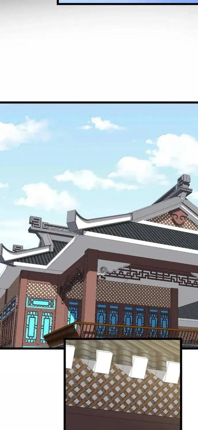 Đập Vỡ Hoàng Đế Nữ Nhi Thân Chap 88 - Next Chap 89