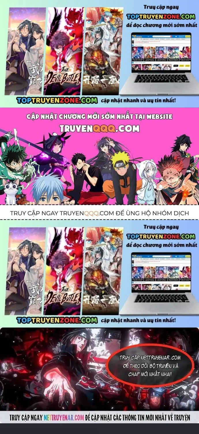 Đập Vỡ Hoàng Đế Nữ Nhi Thân Chap 89 - Next Chap 90