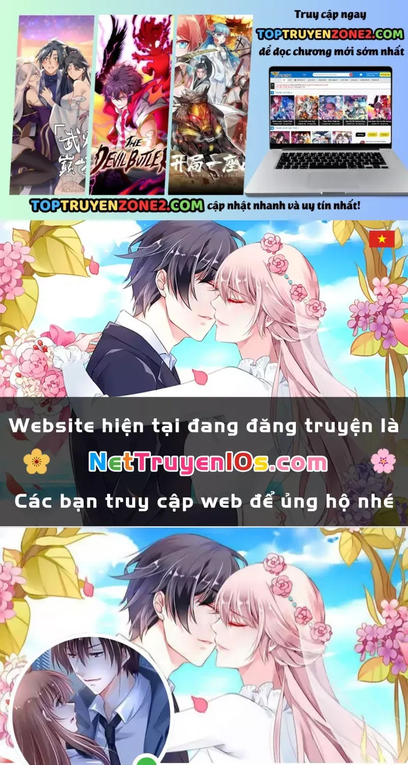 Đập Vỡ Hoàng Đế Nữ Nhi Thân Chap 90 - Next Chap 91