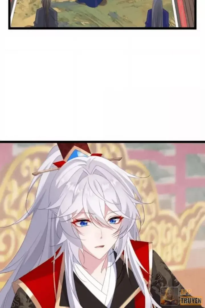 Đập Vỡ Hoàng Đế Nữ Nhi Thân Chap 90 - Next Chap 91