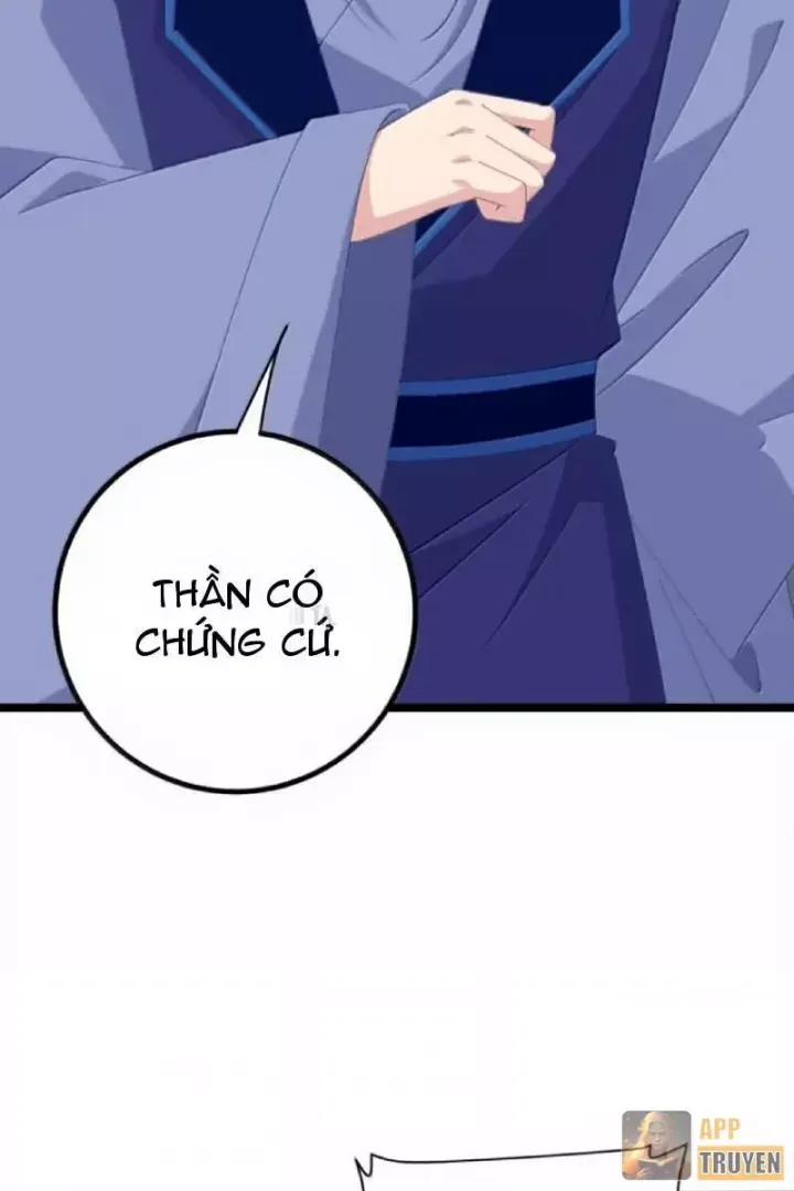 Đập Vỡ Hoàng Đế Nữ Nhi Thân Chap 90 - Next Chap 91
