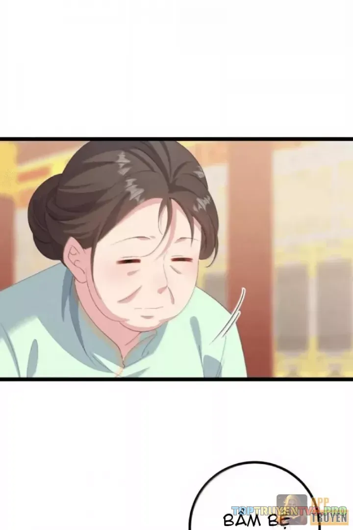 Đập Vỡ Hoàng Đế Nữ Nhi Thân Chap 90 - Next Chap 91