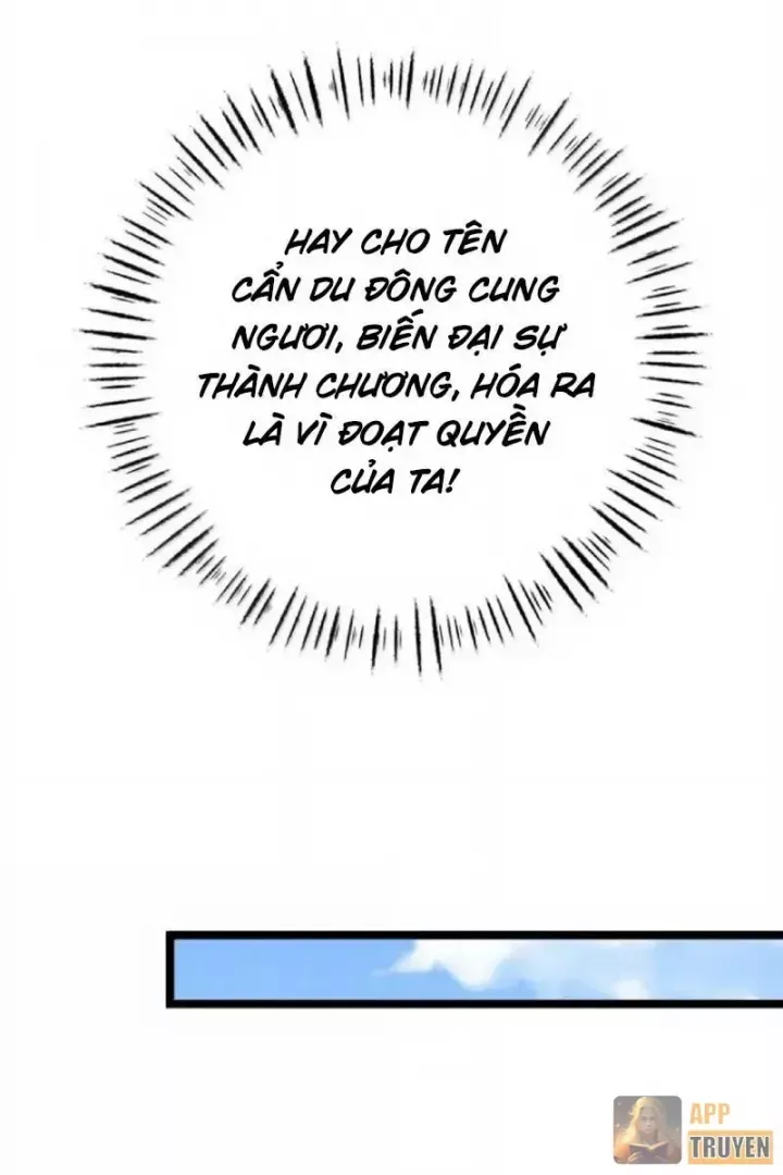 Đập Vỡ Hoàng Đế Nữ Nhi Thân Chap 90 - Next Chap 91