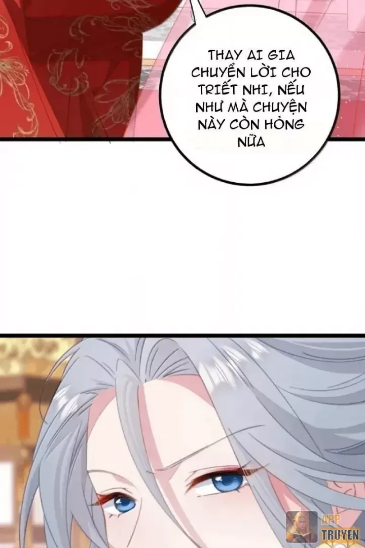 Đập Vỡ Hoàng Đế Nữ Nhi Thân Chap 90 - Next Chap 91