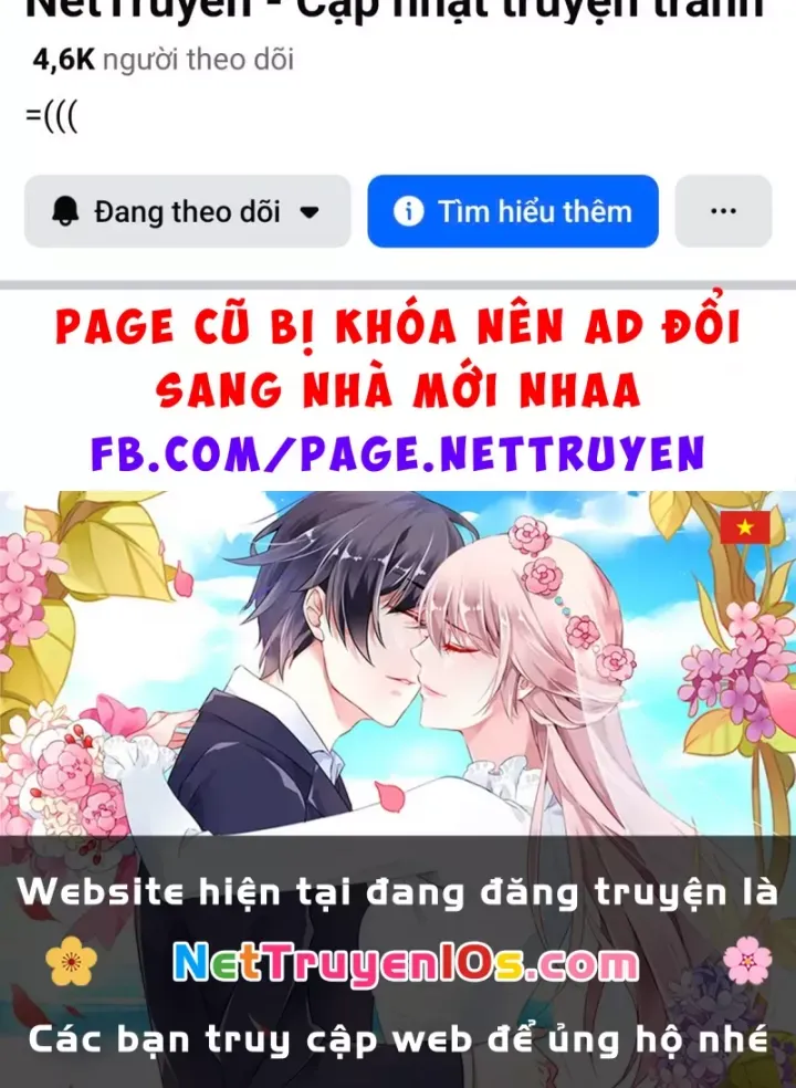 Đập Vỡ Hoàng Đế Nữ Nhi Thân Chap 90 - Next Chap 91