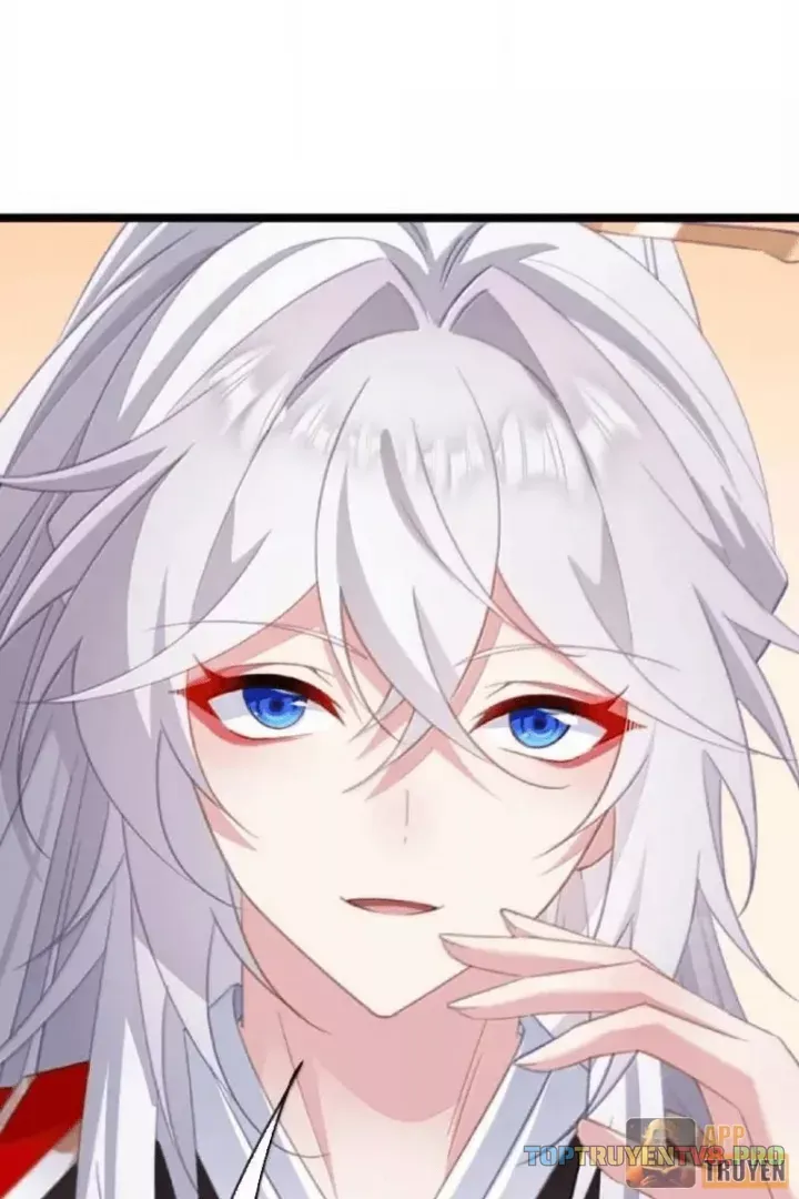 Đập Vỡ Hoàng Đế Nữ Nhi Thân Chap 90 - Next Chap 91