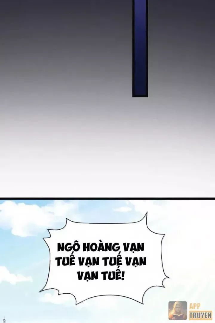 Đập Vỡ Hoàng Đế Nữ Nhi Thân Chap 91 - Next Chap 92