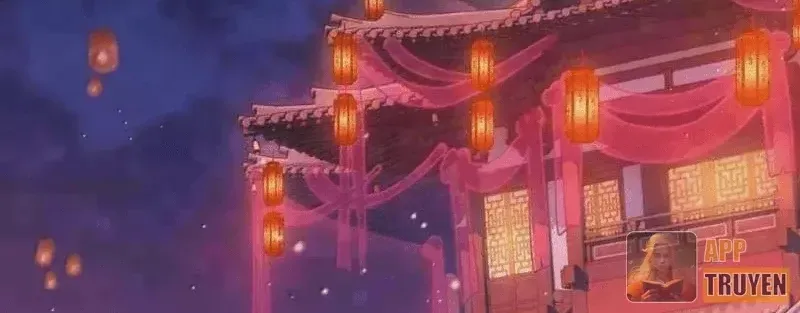 Đập Vỡ Hoàng Đế Nữ Nhi Thân Chap 91 - Next Chap 92