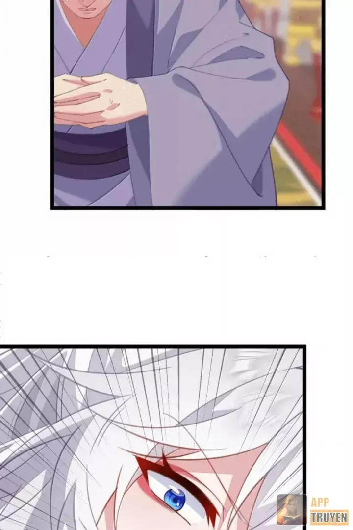 Đập Vỡ Hoàng Đế Nữ Nhi Thân Chap 91 - Next Chap 92