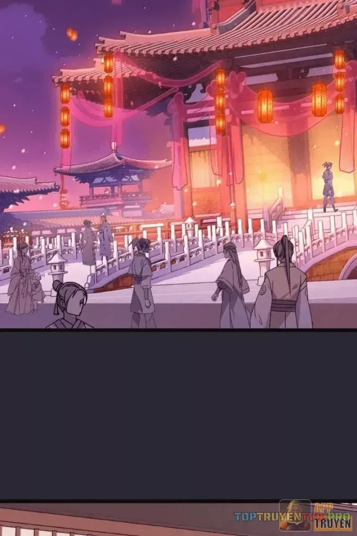 Đập Vỡ Hoàng Đế Nữ Nhi Thân Chap 91 - Next Chap 92