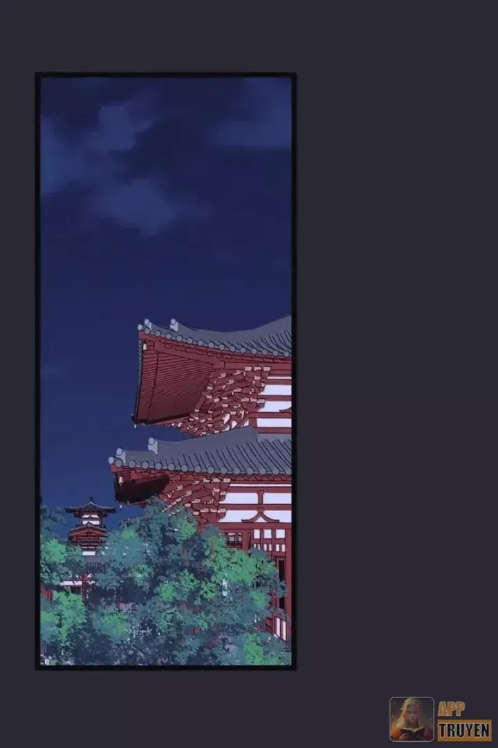 Đập Vỡ Hoàng Đế Nữ Nhi Thân Chap 91 - Next Chap 92