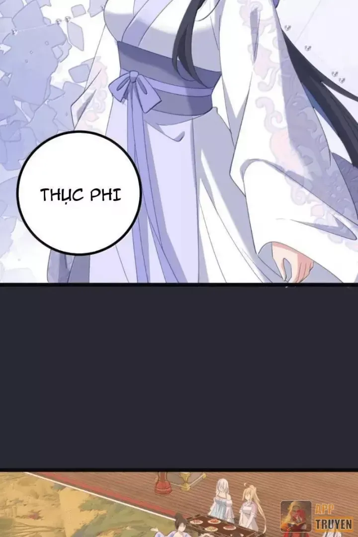 Đập Vỡ Hoàng Đế Nữ Nhi Thân Chap 91 - Next Chap 92