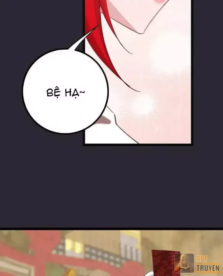 Đập Vỡ Hoàng Đế Nữ Nhi Thân Chap 91 - Next Chap 92