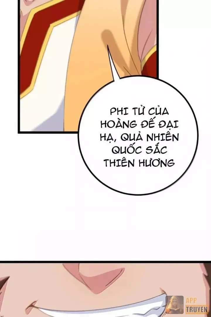 Đập Vỡ Hoàng Đế Nữ Nhi Thân Chap 91 - Next Chap 92