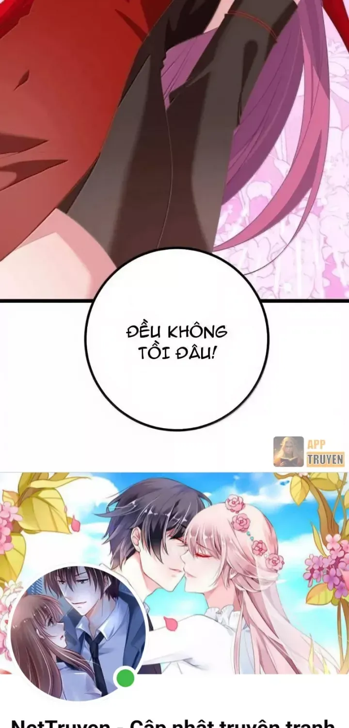 Đập Vỡ Hoàng Đế Nữ Nhi Thân Chap 91 - Next Chap 92