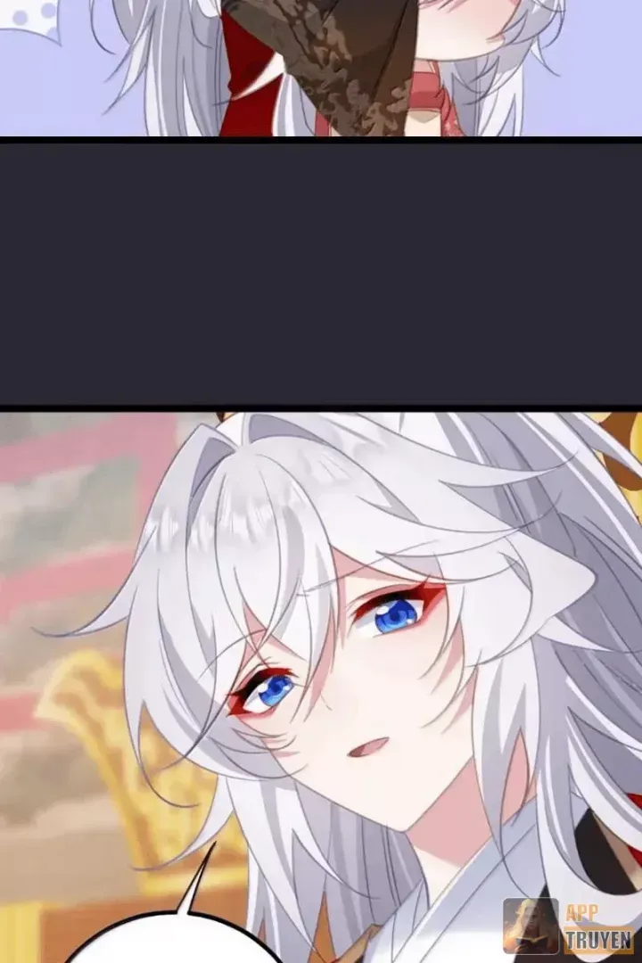 Đập Vỡ Hoàng Đế Nữ Nhi Thân Chap 92 - Next Chap 93