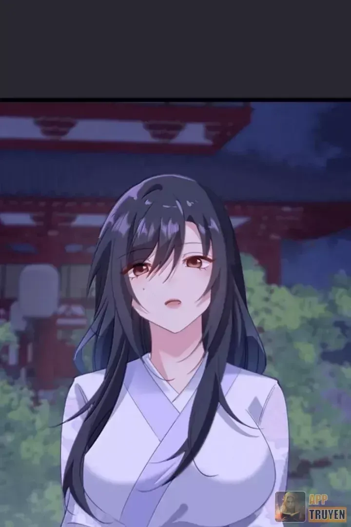 Đập Vỡ Hoàng Đế Nữ Nhi Thân Chap 92 - Next Chap 93