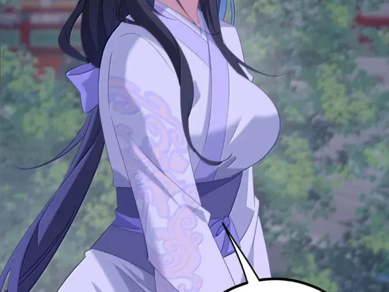 Đập Vỡ Hoàng Đế Nữ Nhi Thân Chap 93 - Next Chap 94