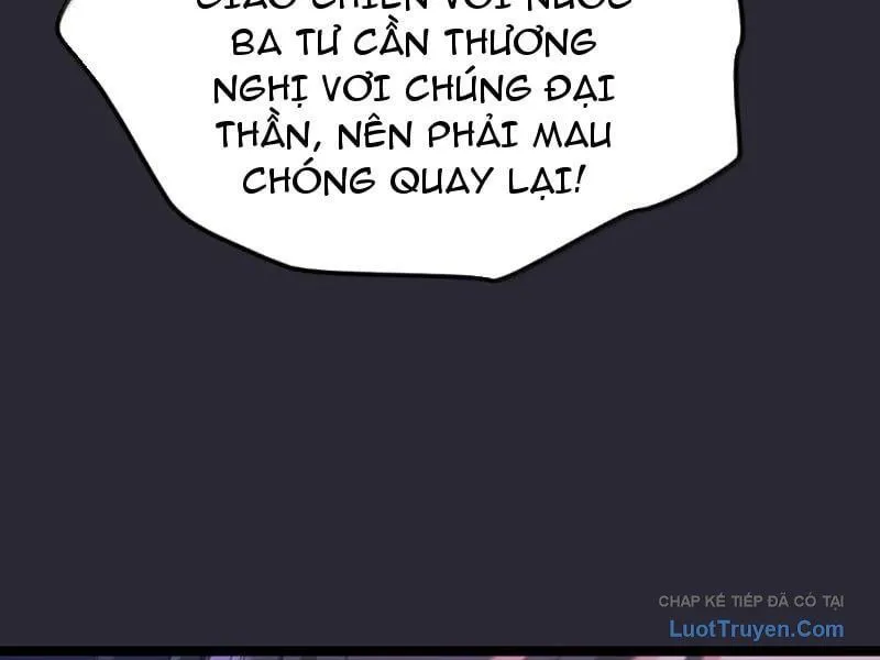 Đập Vỡ Hoàng Đế Nữ Nhi Thân Chap 93 - Next Chap 94