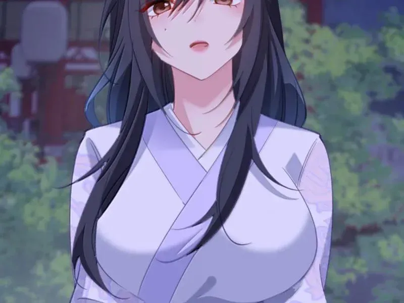 Đập Vỡ Hoàng Đế Nữ Nhi Thân Chap 93 - Next Chap 94