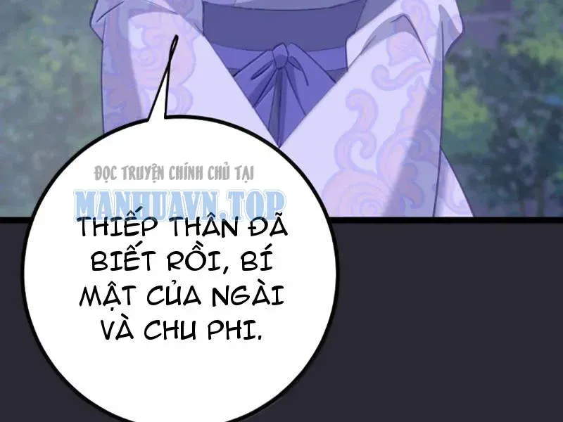 Đập Vỡ Hoàng Đế Nữ Nhi Thân Chap 93 - Next Chap 94