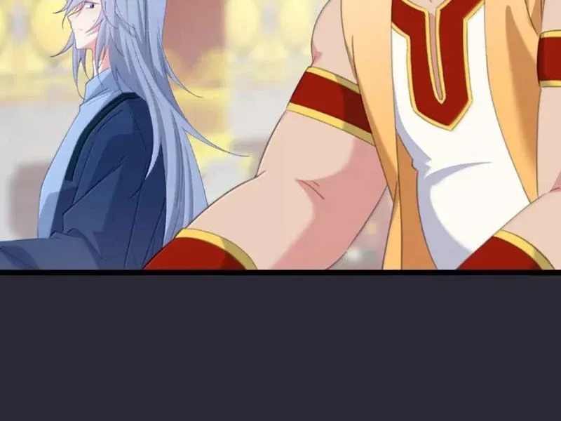 Đập Vỡ Hoàng Đế Nữ Nhi Thân Chap 93 - Next Chap 94